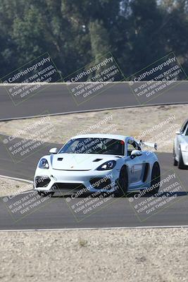 media/Nov-08-2025-Speed Ventures (Sat) [[1c7a6332f5]]/Red/Session 1 (Turn 3)/